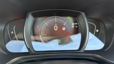 Renault Kadjar 1.6 dCi Signature Nav 5dr 4WD Diesel Hatchback